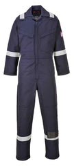 Portwest MX28 MODAFLAME Coverall