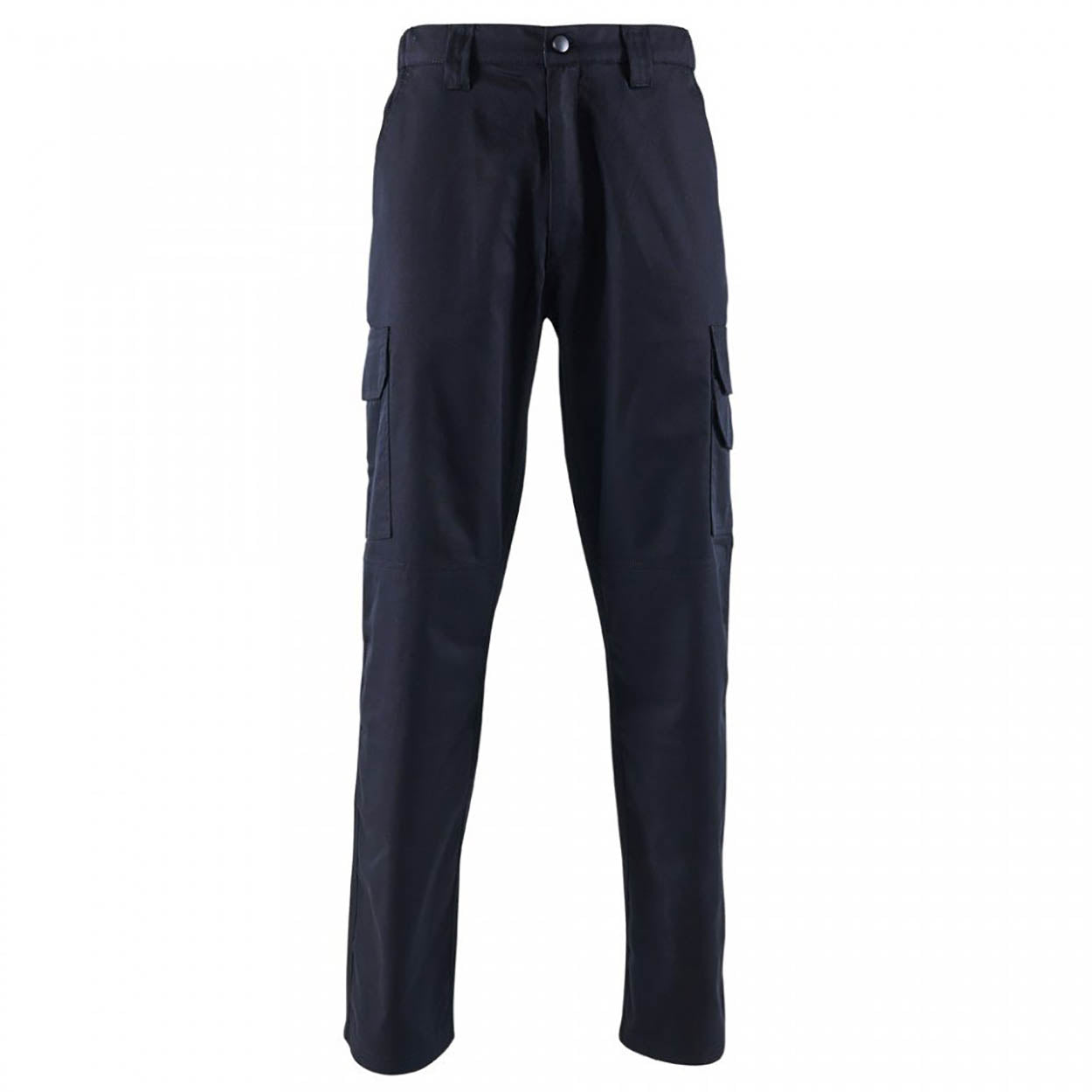 Supertouch CT1 New Combat Trousers