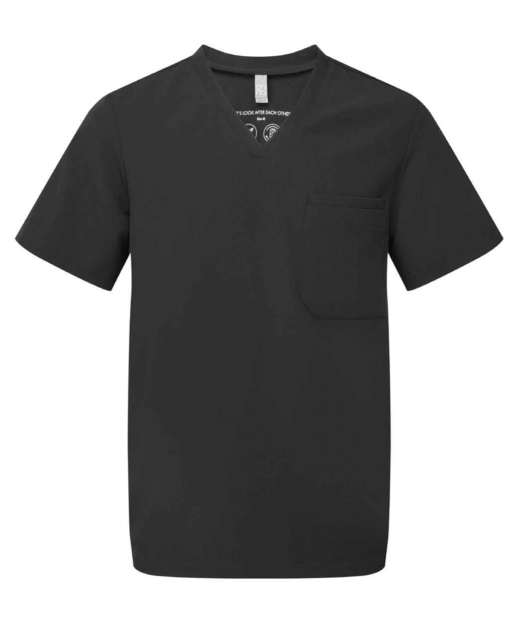 Onna by Premier NN200 Limitless Onna-Stretch Tunic