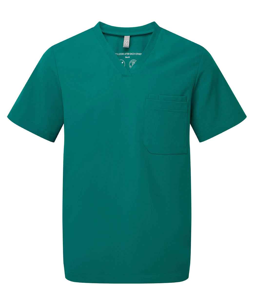 Onna by Premier NN200 Limitless Onna-Stretch Tunic