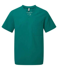 Onna by Premier NN200 Limitless Onna-Stretch Tunic