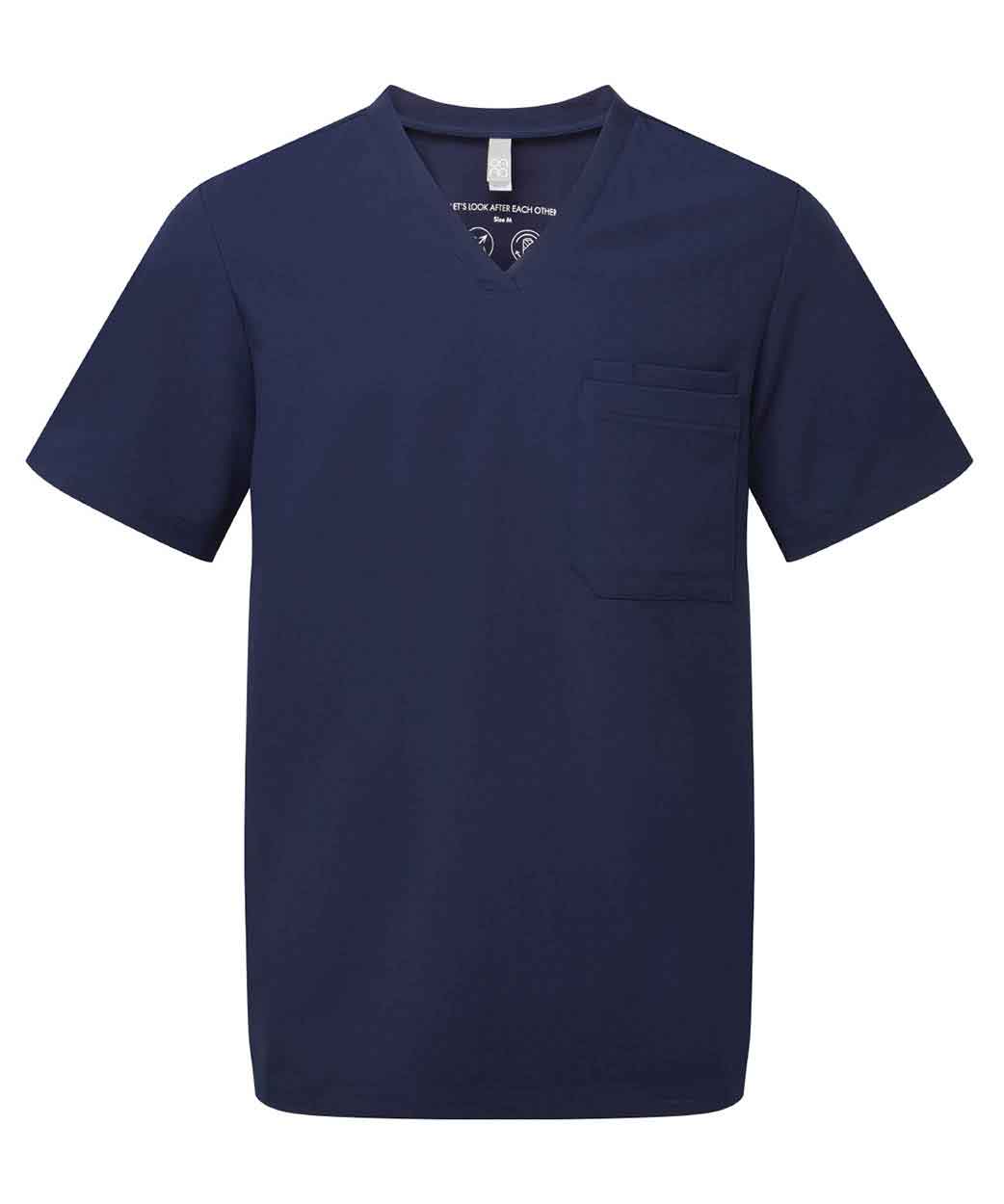 Onna by Premier NN200 Limitless Onna-Stretch Tunic