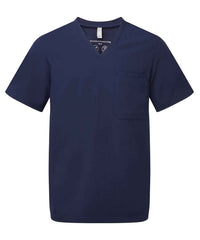 Onna by Premier NN200 Limitless Onna-Stretch Tunic