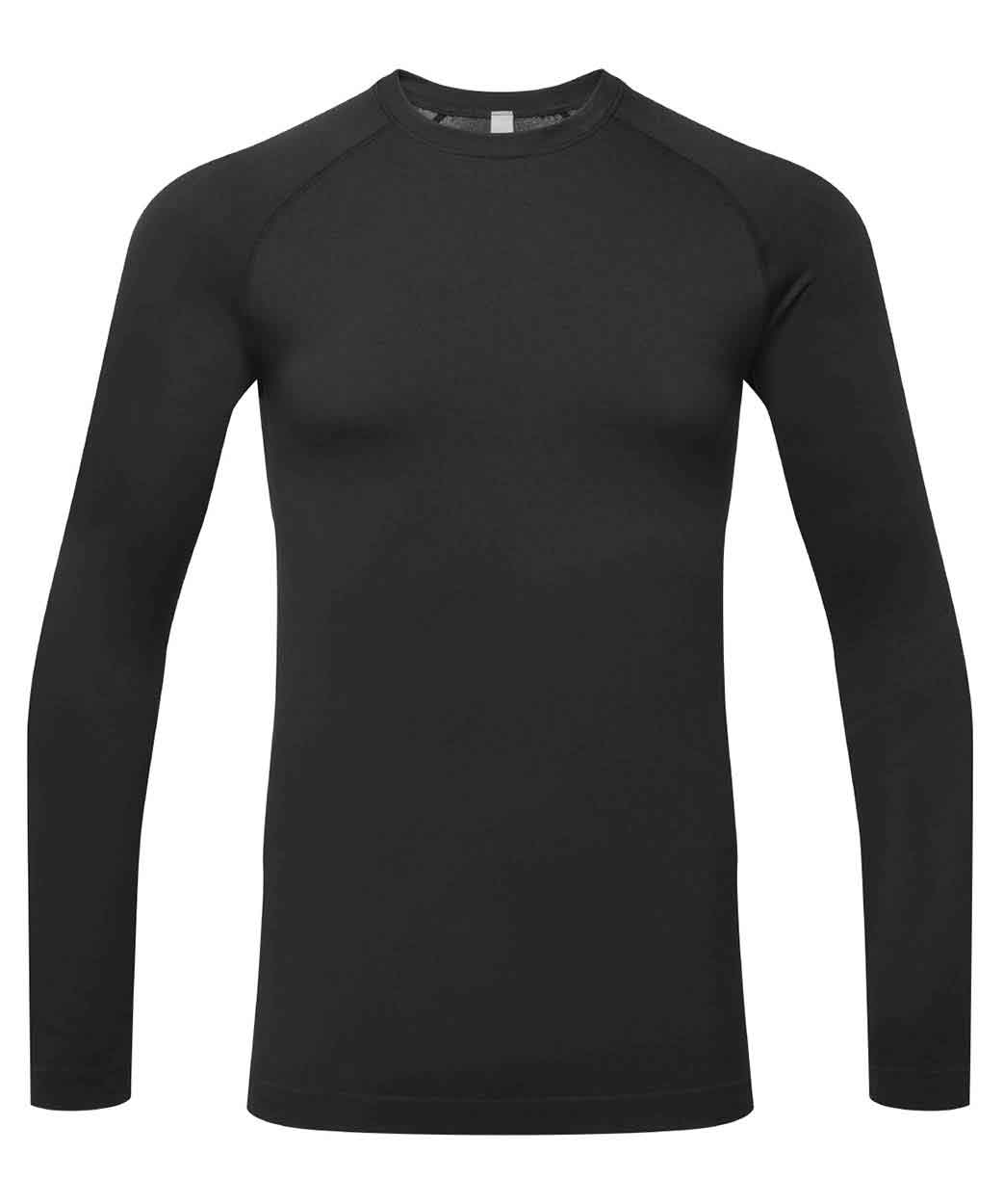 Onna by Premier NN270 Unstoppable Fresh Underscrub Base Layer