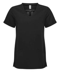 Onna by Premier NN310 Ladies Invincible Onna-Stretch Tunic