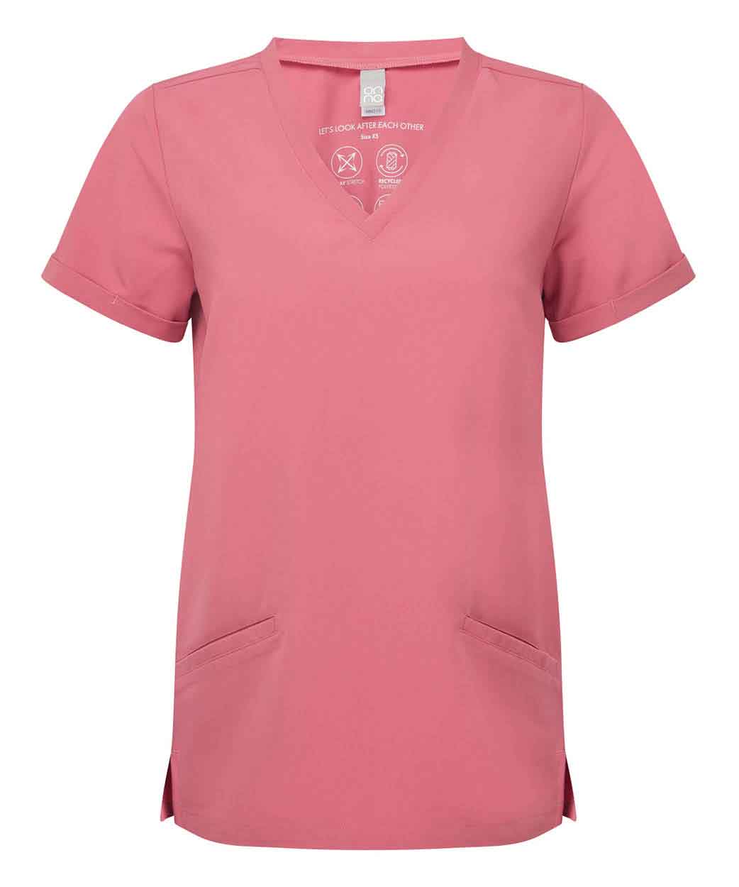 Onna by Premier NN310 Ladies Invincible Onna-Stretch Tunic