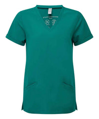 Onna by Premier NN310 Ladies Invincible Onna-Stretch Tunic
