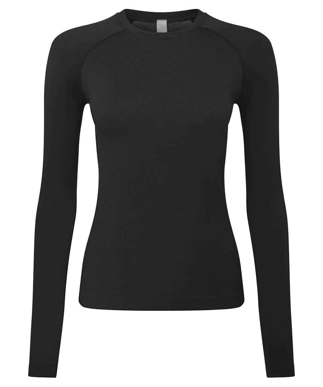Onna by Premier NN370 Ladies Unstoppable Fresh Underscrub Base Layer