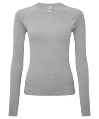 Onna by Premier NN370 Ladies Unstoppable Fresh Underscrub Base Layer