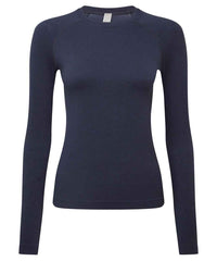 Onna by Premier NN370 Ladies Unstoppable Fresh Underscrub Base Layer