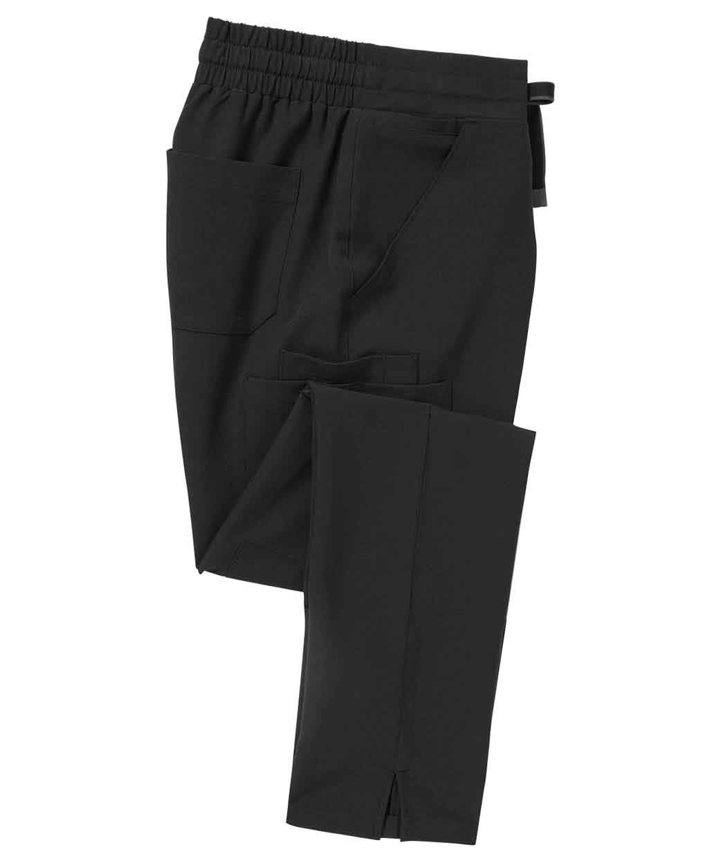 Onna by Premier NN600 Ladies Relentless Onna-Stretch Cargo Trousers