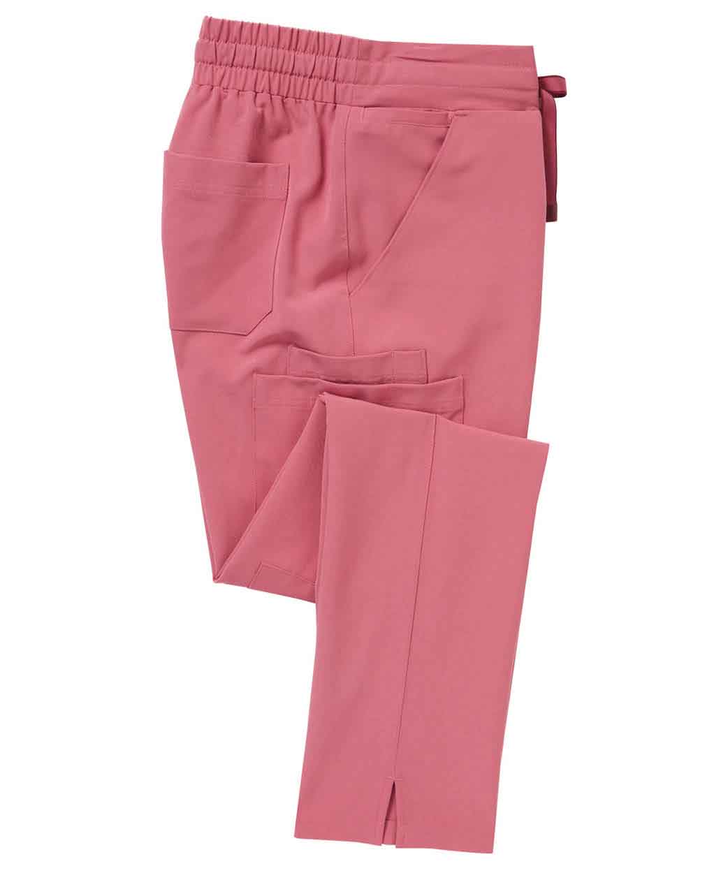 Onna by Premier NN600 Ladies Relentless Onna-Stretch Cargo Trousers