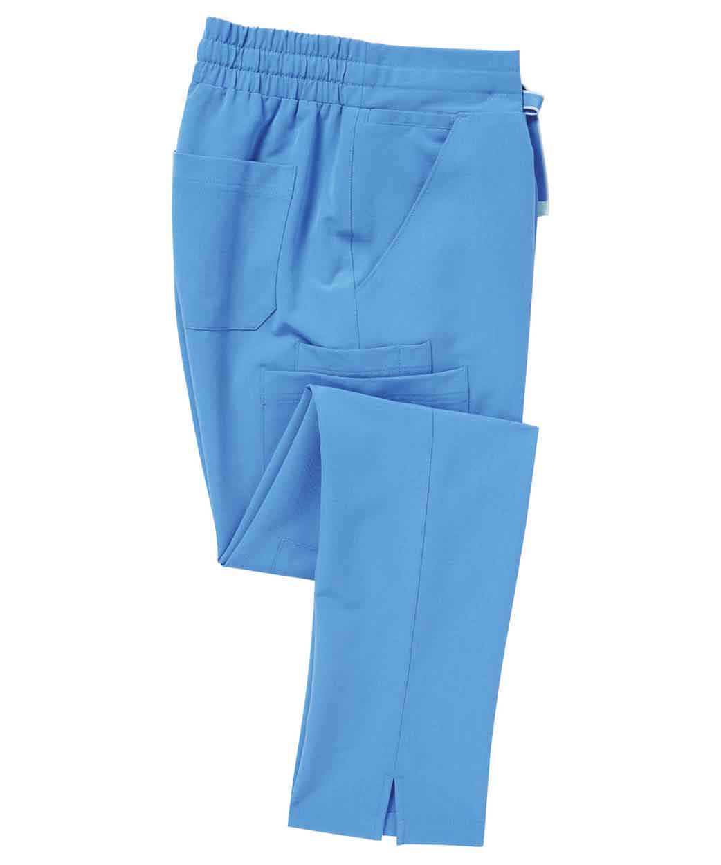 Onna by Premier NN600 Ladies Relentless Onna-Stretch Cargo Trousers
