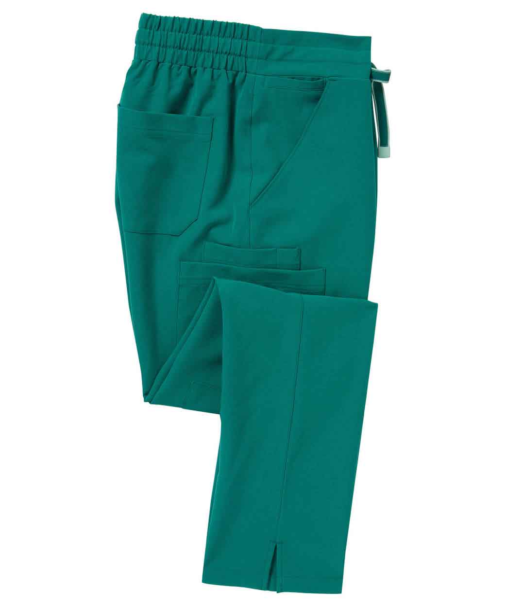 Onna by Premier NN600 Ladies Relentless Onna-Stretch Cargo Trousers