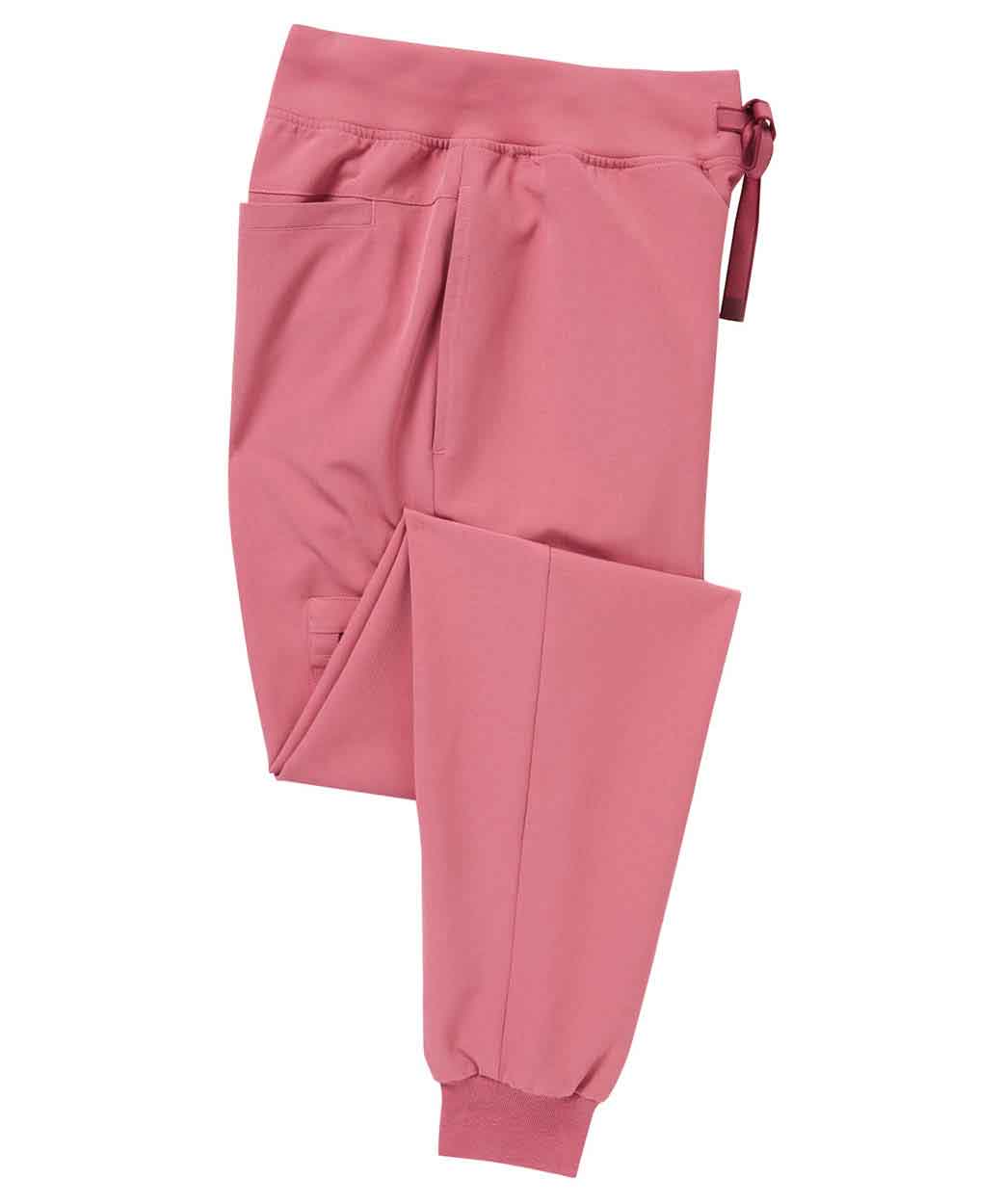 Onna by Premier NN610 Ladies Energized Onna-Stretch Joggers