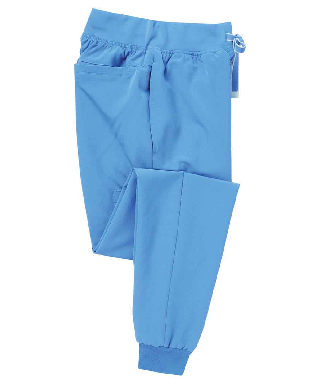 Onna by Premier NN610 Ladies Energized Onna-Stretch Joggers