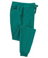 Onna by Premier NN610 Ladies Energized Onna-Stretch Joggers