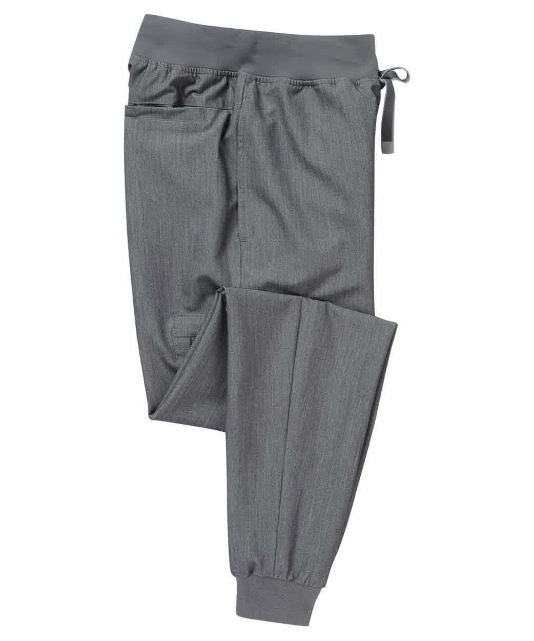 Onna by Premier NN610 Ladies Energized Onna-Stretch Joggers