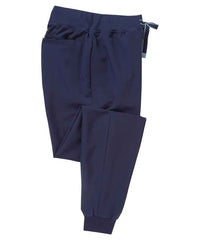 Onna by Premier NN610 Ladies Energized Onna-Stretch Joggers