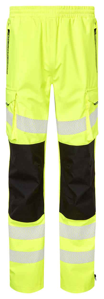 Pulsar® LFE906 Life GRS Overtrouser