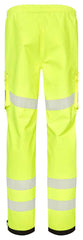 Pulsar® LFE906 Life GRS Overtrouser