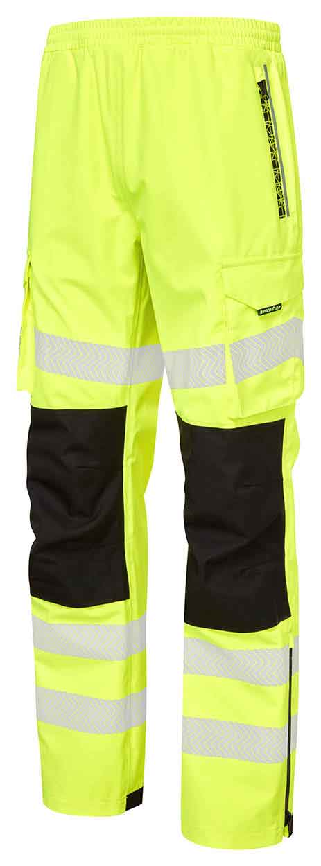 Pulsar® LFE906 Life GRS Overtrouser