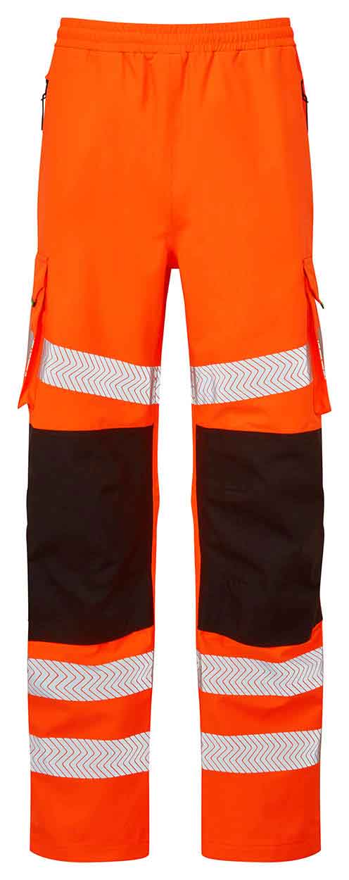 Pulsar® LFE907 Life GRS Overtrouser