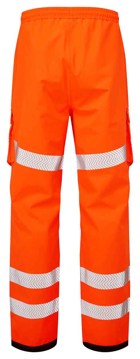 Pulsar® LFE907 Life GRS Overtrouser