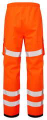 Pulsar® LFE907 Life GRS Overtrouser