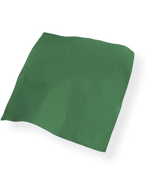 Atlantis ACBAGO Bandana Goal Adult