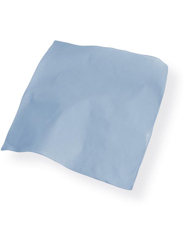 Atlantis ACBAGO Bandana Goal Adult