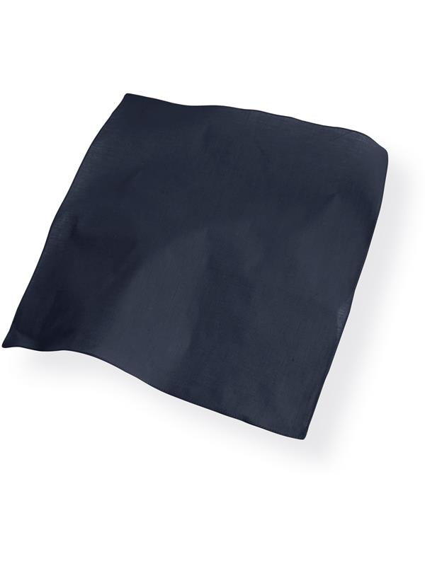 Atlantis ACBAGO Bandana Goal Adult