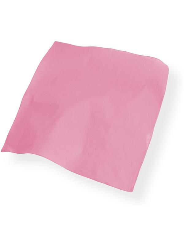 Atlantis ACBAGO Bandana Goal Adult