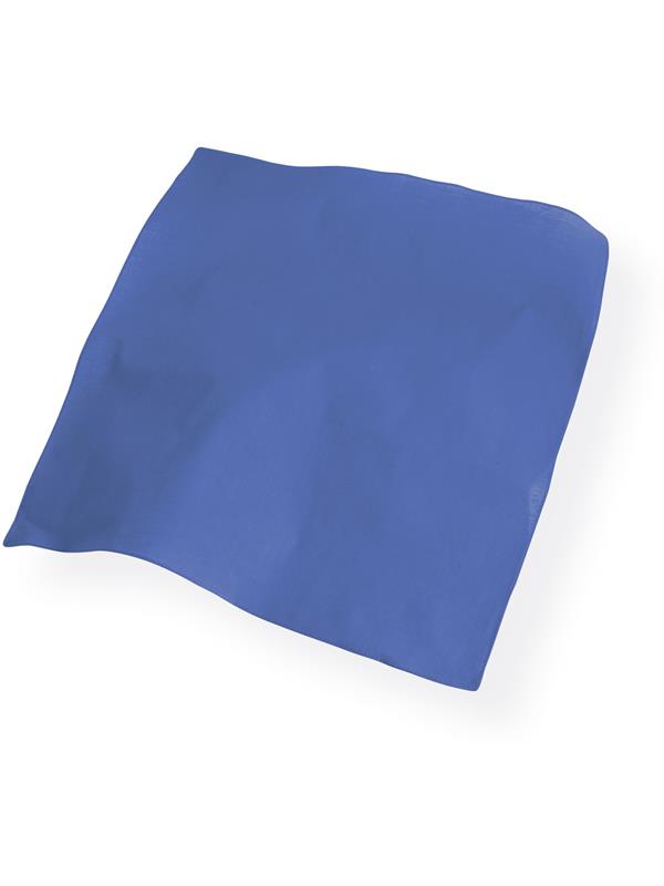 Atlantis ACBAGO Bandana Goal Adult