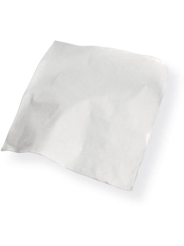 Atlantis ACBAGO Bandana Goal Adult