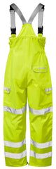 Pulsar® P521 HV Waterproof Salopette