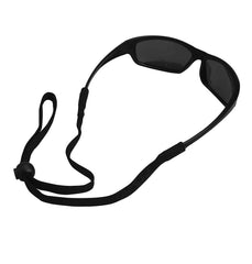 Portwest PA30 Spectacle Cord (PK 100)