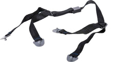 Portwest PA48 Chin Strap Endurance  (Pk 5)