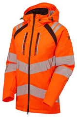 Pulsar® LFE919 Life GRS Men's Insulated Parka