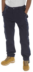 Beeswift PCCT PolyCotton Combat Trousers