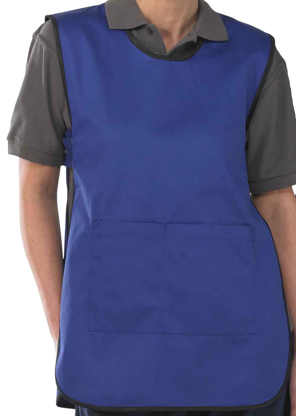 Beeswift PCTAB Polycotton Tabbard