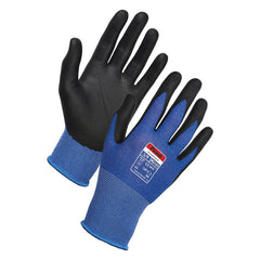 Pawa PG121 Gloves