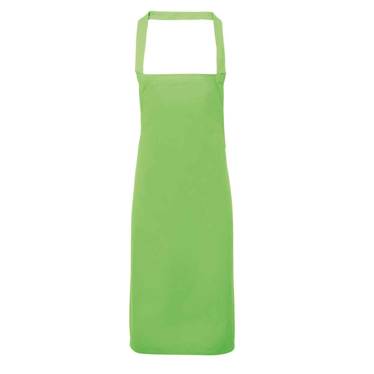 Premier PR102 Cotton Apron