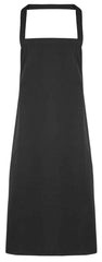 Premier PR102 Cotton Apron