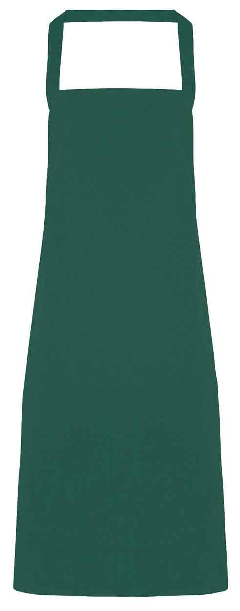 Premier PR102 Cotton Apron