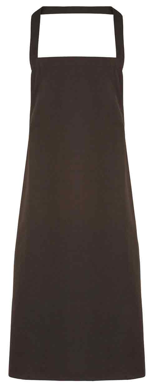 Premier PR102 Cotton Apron