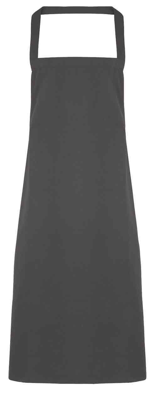 Premier PR102 Cotton Apron