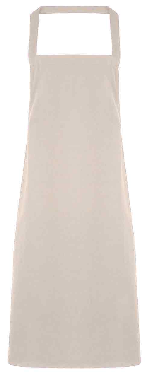 Premier PR102 Cotton Apron