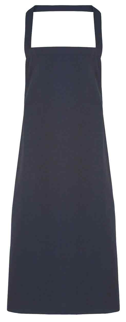 Premier PR102 Cotton Apron