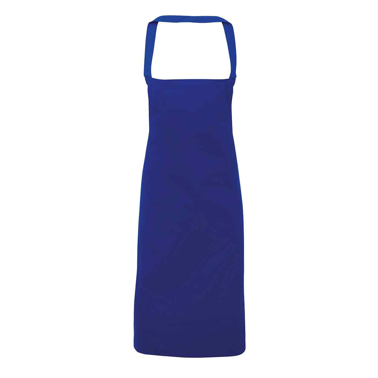 Premier PR102 Cotton Apron